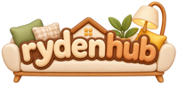 rydenhub - Strona główna